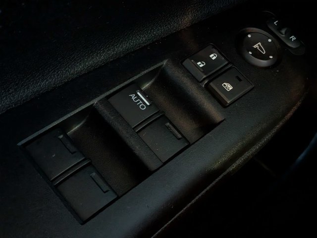 Used 2014 Honda Accord Sport image 21