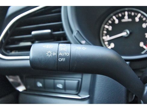 Used 2025 MAZDA CX-30 AWD 2.5 S w/ Preferred Package image 17