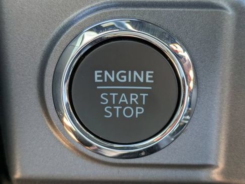 Certified 2026 Ford F150 XLT w/ Equipment Group 302A MID AWD/4WD image 28