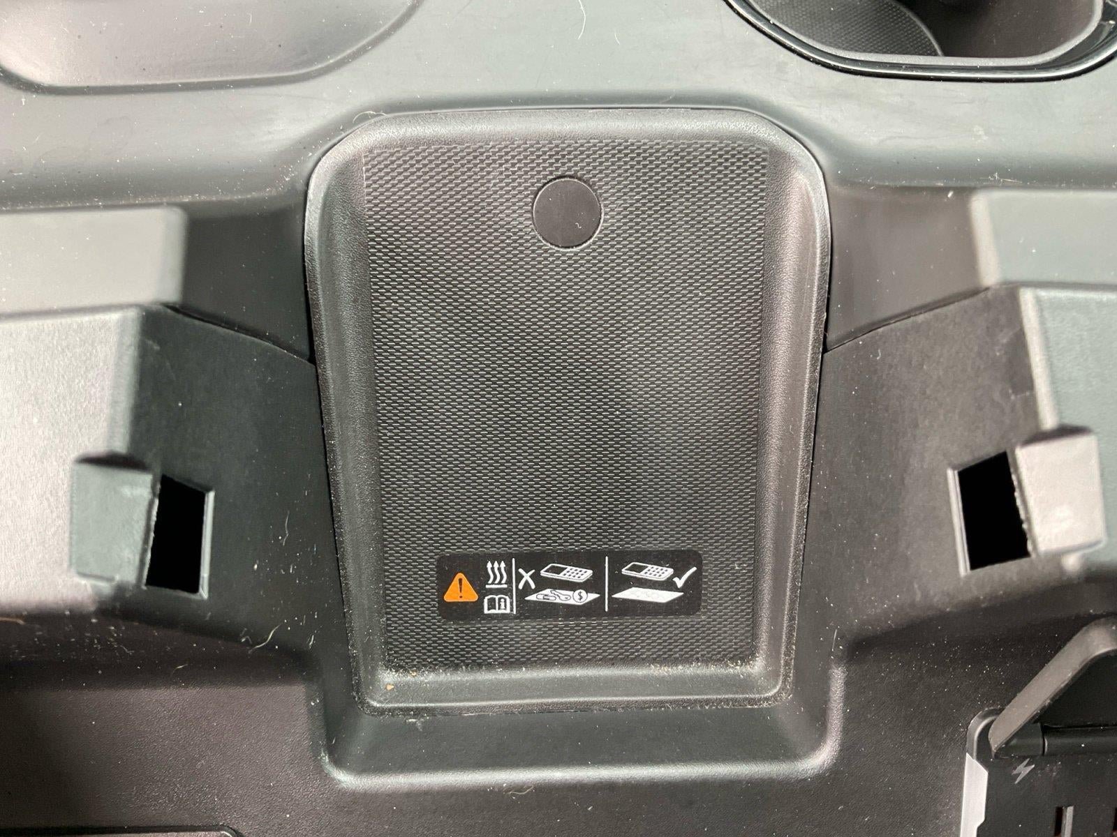 Certified 2025 GMC Sierra 1500 AT4X AWD/4WD image 20