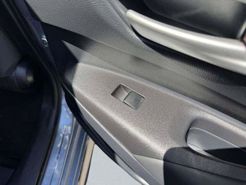 Used 2025 Toyota Corolla SE FWD image 48