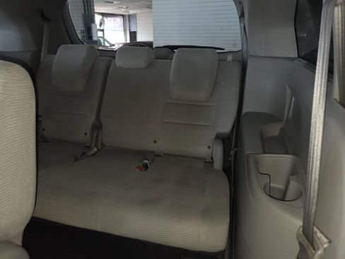 Used 2013 Honda Odyssey EX image 23