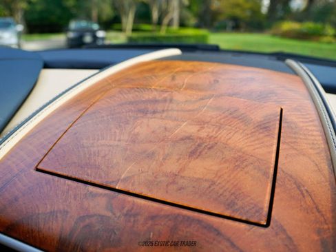 Used 2015 Aston Martin DB9 Volante image 37