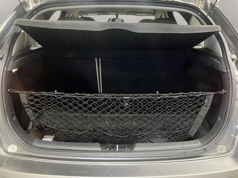 Used 2012 Kia Forte EX image 18