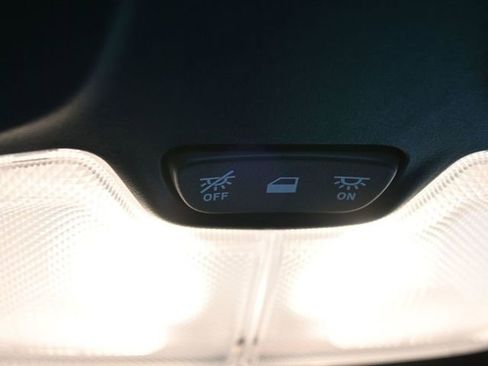 New 2026 Chevrolet Colorado Z71 w/ Technology Package image 33