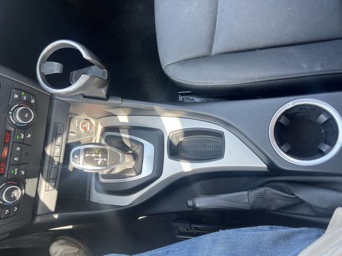 Used 2015 BMW X1 xDrive28i image 26