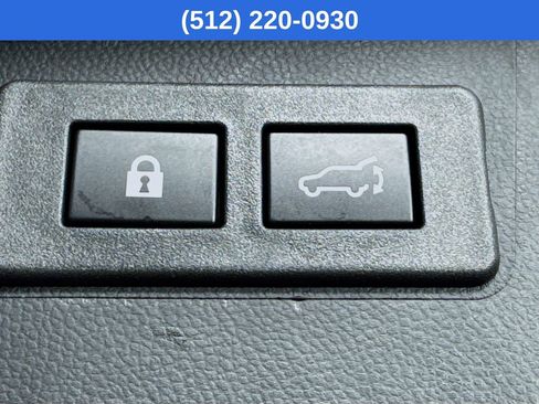 Used 2025 Subaru Outback Premium image 33