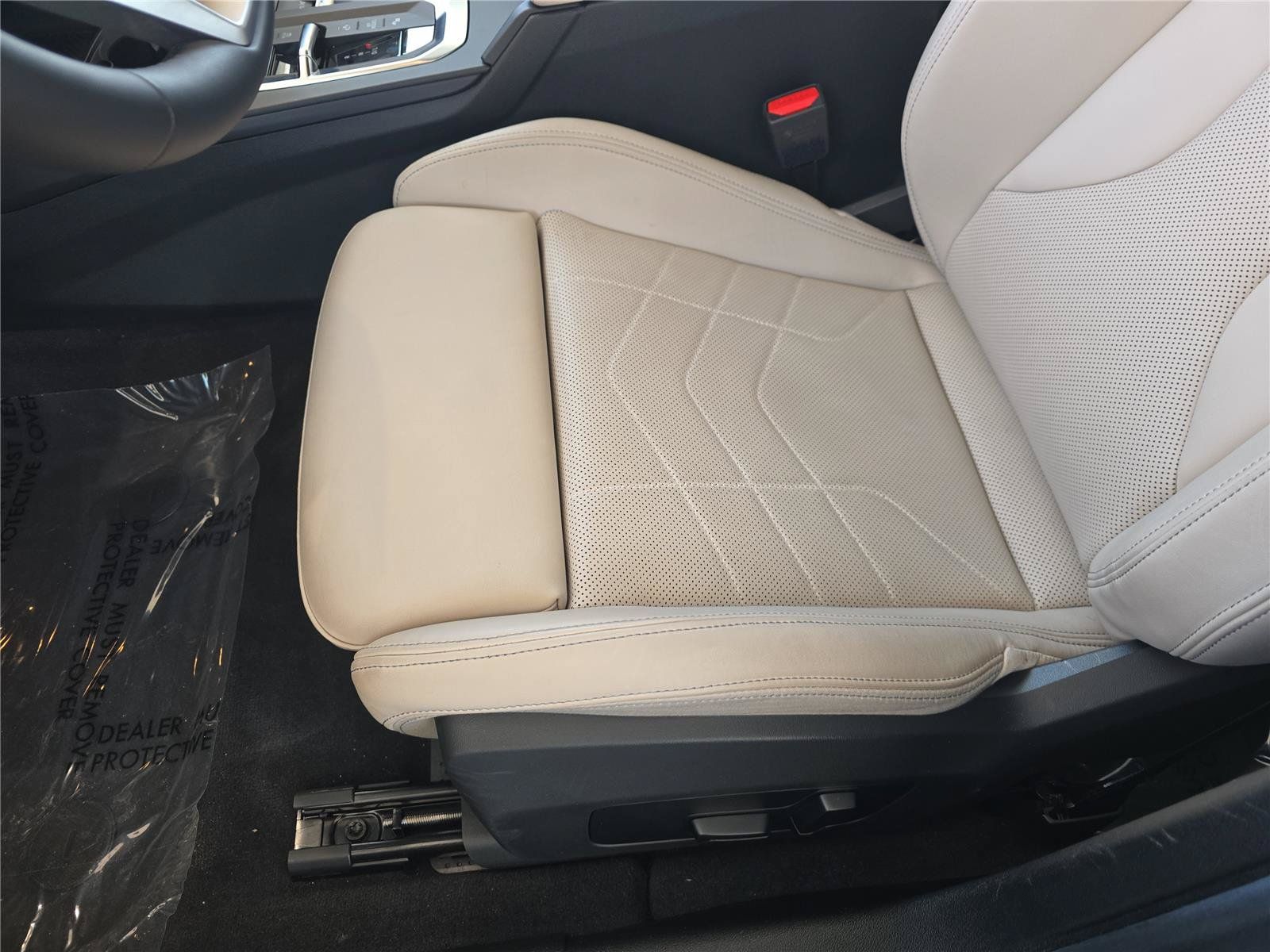 Certified 2026 BMW 228i w/ Technology Package FWD image 12