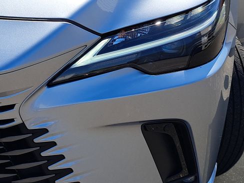 Used 2023 Lexus RX 350 FWD w/ Accessory Package (Z1) image 28