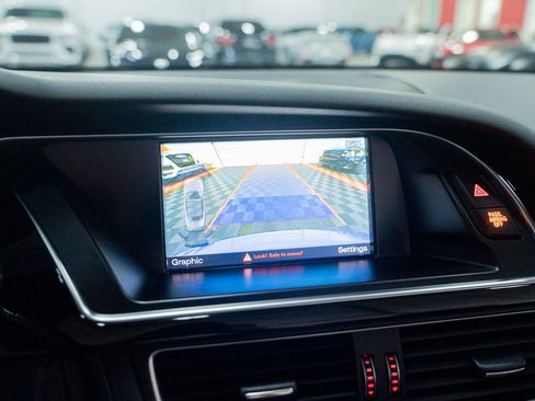 Used 2014 Audi RS 5 Cabriolet image 43