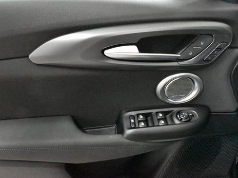 Used 2024 Alfa Romeo Tonale Ti image 19