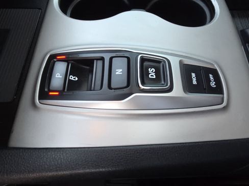 Used 2021 Honda Pilot Special Edition image 21