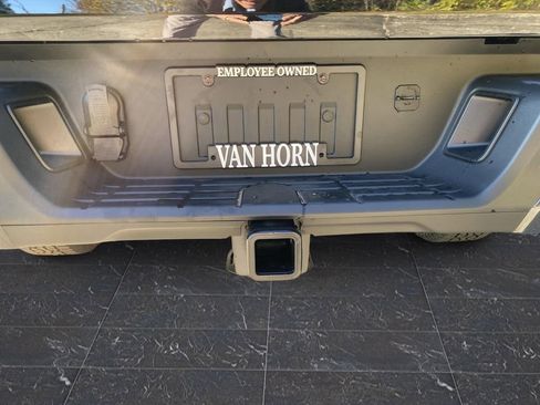 New 2025 Ford Ranger XLT image 44