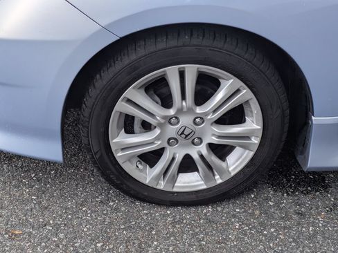 Used 2010 Honda Fit Sport image 14