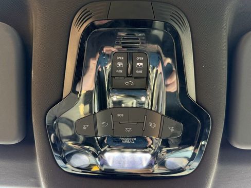 Used 2025 Alfa Romeo Tonale Tributo Italiano image 32