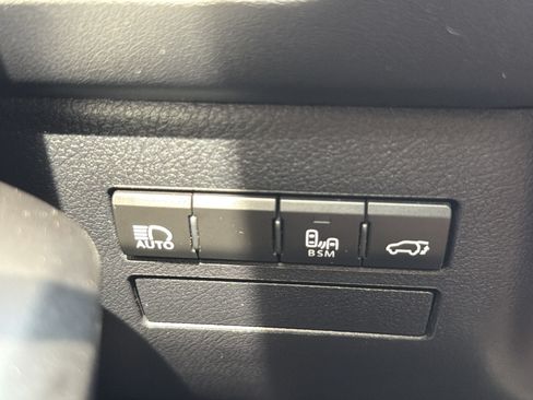 Used 2021 Lexus NX 300 FWD w/ Accessory Package 2 image 30