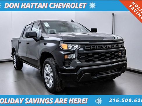 New 2025 Chevrolet Suburban Premier w/ Sun And Tow Package image 36