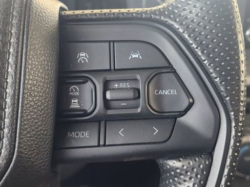 Used 2025 Toyota Tacoma SR RWD image 27