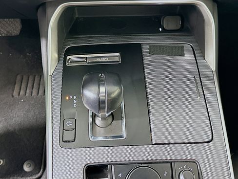 Used 2024 MAZDA CX-90 3.3 Turbo w/ Premium Package image 23