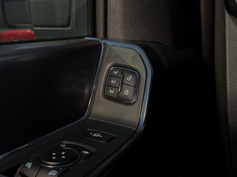 New 2026 Ford F250 Platinum image 67