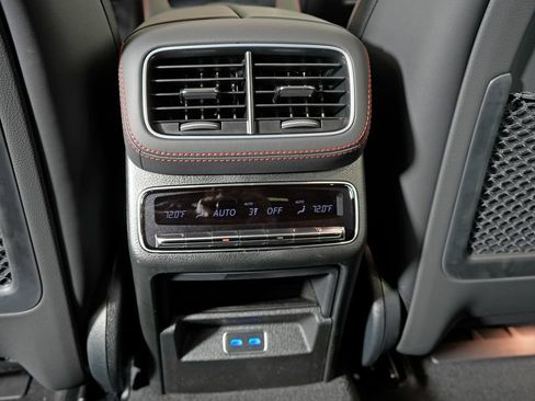 Certified 2026 Mercedes-Benz GLE 53 AMG 4MATIC Coupe image 29