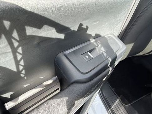 New 2026 Ford Ranger XLT image 16