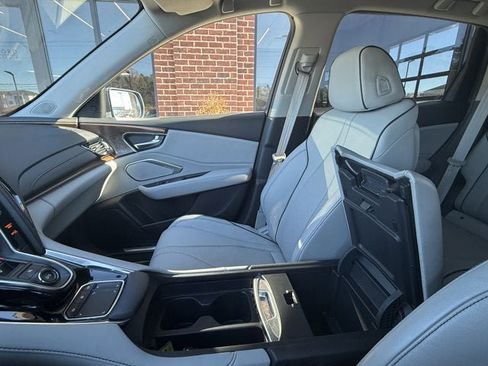 Used 2019 Acura RDX AWD w/ Advance Package image 30