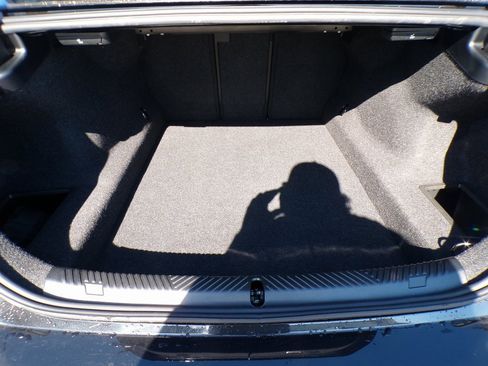 Certified 2025 BMW 530i xDrive w/ Premium Package image 16