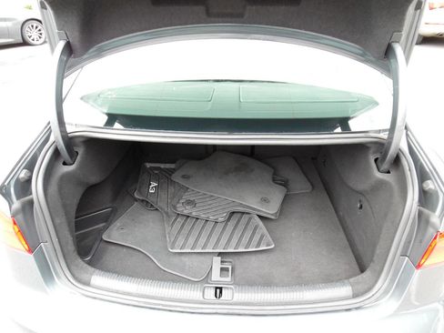 Used 2016 Audi A3 2.0T Premium AWD/4WD image 24