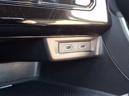 New 2026 Volkswagen Jetta S FWD image 16