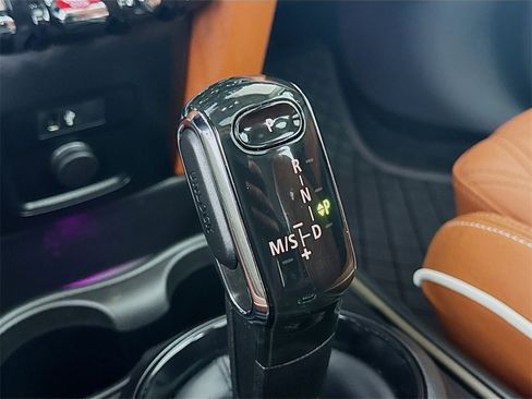 Certified 2023 MINI Cooper Countryman S image 17