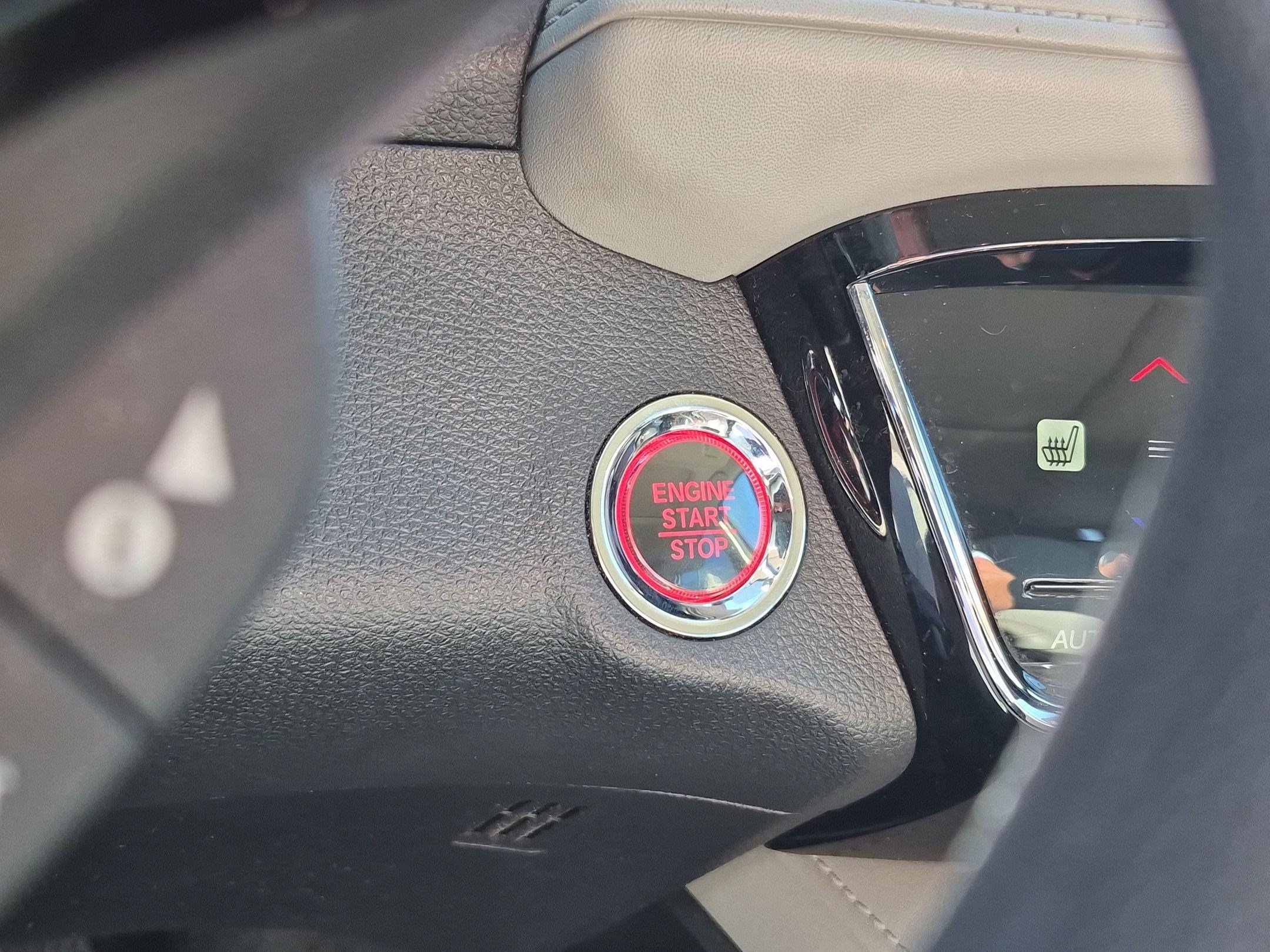 Used 2021 Honda HR-V EX image 20