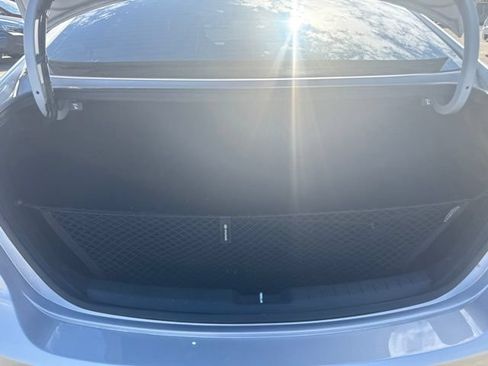 Used 2017 Hyundai Elantra SE FWD image 10