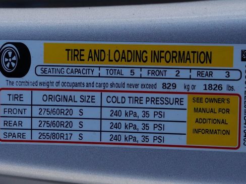 Used 2021 Chevrolet Silverado 1500 RST w/ Z71 Off-Road Package AWD/4WD image 50