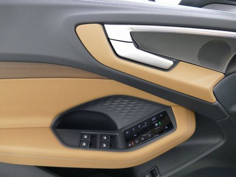 New 2025 Audi A5 2.0T Premium Plus image 11