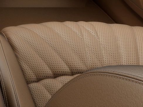 New 2026 Genesis G90 3.5T AWD/4WD image 60