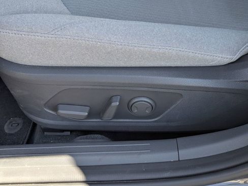 Used 2020 Hyundai Sonata SEL w/ Convenience + Sunroof Package FWD image 27