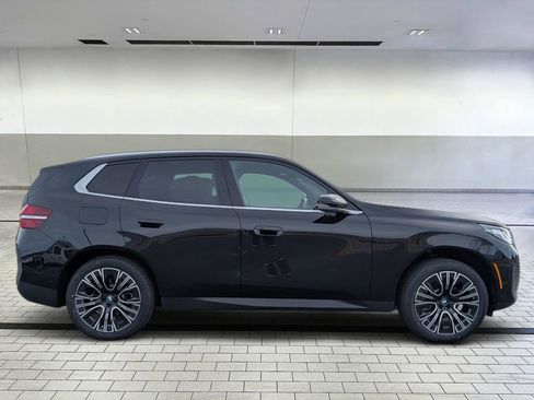 New 2026 BMW X3 xDrive30 w/ Convenience Package image 6