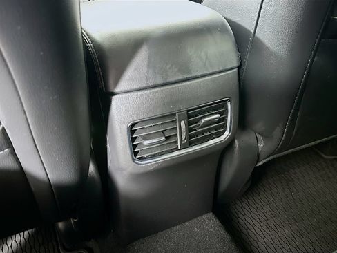 Used 2021 MAZDA CX-5 Grand Touring AWD/4WD image 4