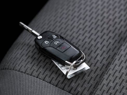 Used 2018 Ford F350 XLT w/ XLT Premium Package image 54