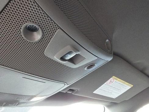 Used 2019 Ford F250 Lariat w/ Chrome Package image 33