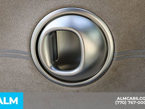 Used 2023 Genesis GV60 Performance image 54