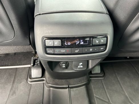 Used 2024 Hyundai Palisade Calligraphy AWD/4WD image 48