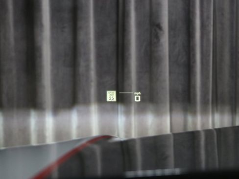 Used 2023 BMW M4 CSL image 16