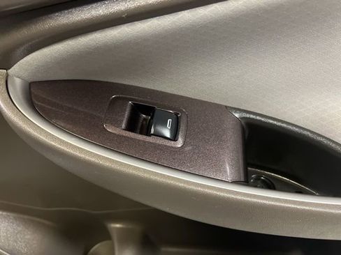 Used 2024 Chevrolet Malibu LT image 50