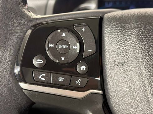 Used 2021 Honda Pilot Elite image 49