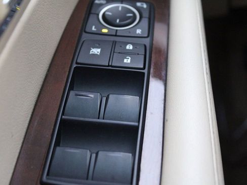 Used 2013 Lexus RX 350 2WD w/ Navigation Pkg image 30