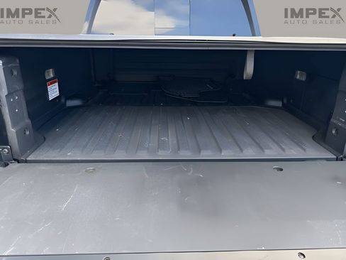 Used 2023 Honda Ridgeline RTL image 26