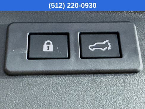 Certified 2026 Subaru Outback Premium AWD/4WD image 34