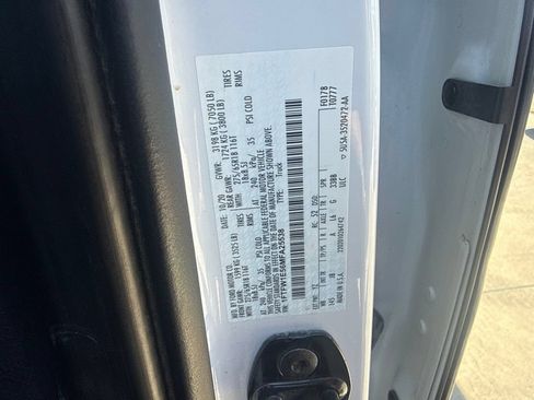 Used 2021 Ford F150 XL w/ STX Appearance Package AWD/4WD image 14